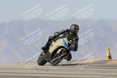 media/Mar-14-2025-2WTD (Fri) [[1c2b4792eb]]/3-B Group/Session 5 (Turn 9)/